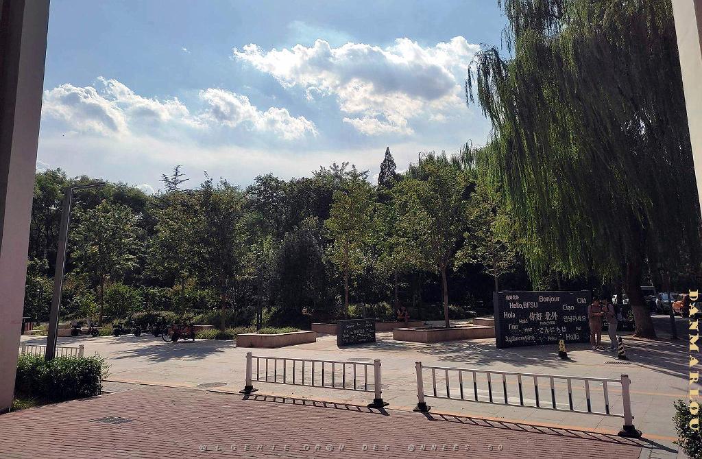 PEKIN - UNIVERSITE LANGUES ETRANGERES 09 2023 (28).jpg